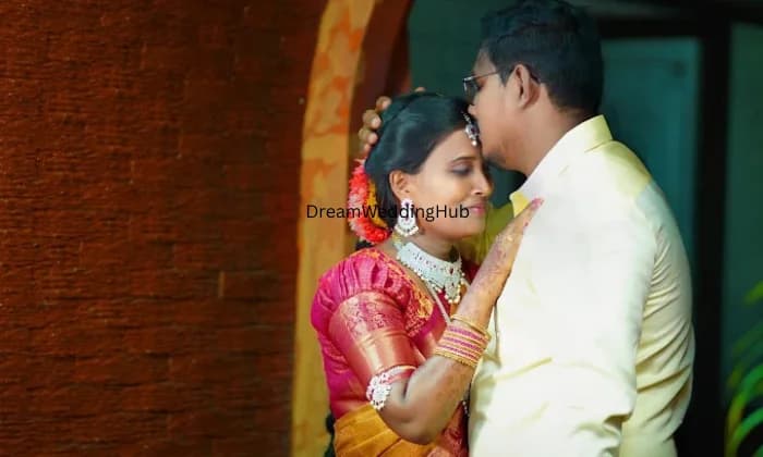 PK GOWTHAM STUDIOS PK GOWTHAM STUDIOS