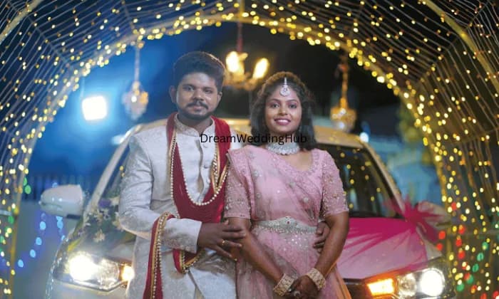 Sriram Photography Sriram Photography