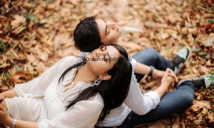 SREE SAAI FOTO POINT SREE SAAI FOTO POINT