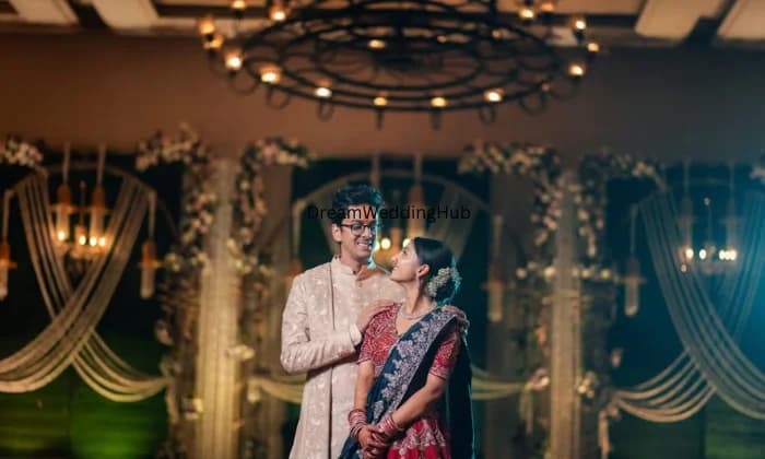 One Click Professional Studio One Click Professional Studio