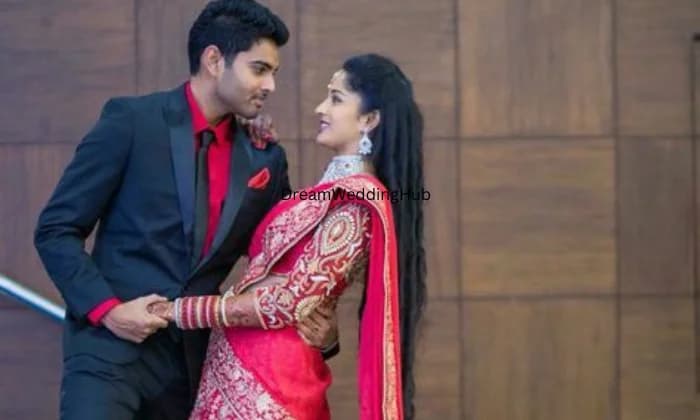 Memory Portraits By Nandhu Memory Portraits By Nandhu