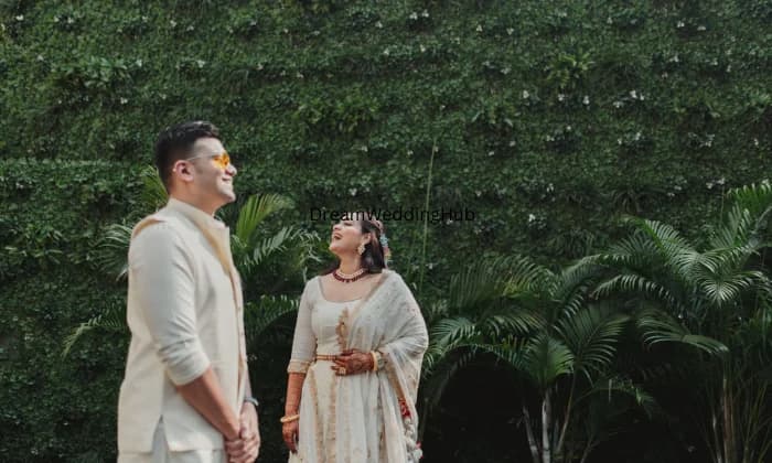 Cozy clicks photography Cozy clicks photography