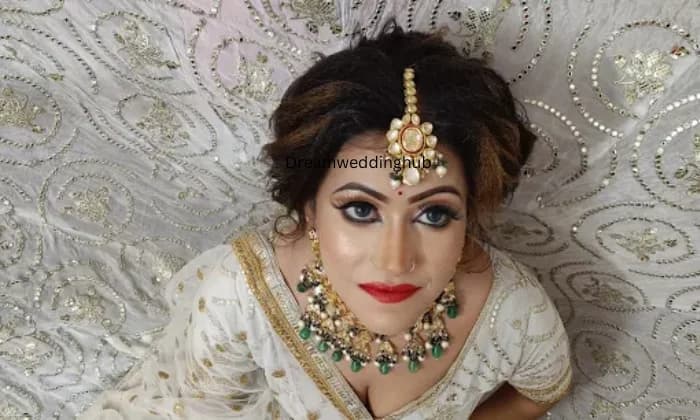 Rumas Salon Makeup Academy Rumas Salon Makeup Academy