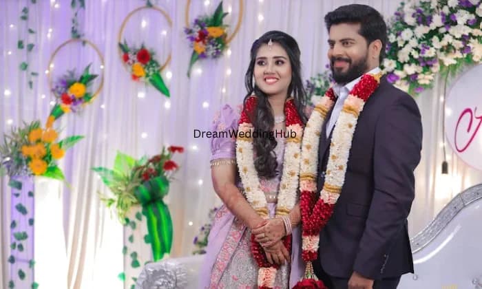 HAPPY STUDIOS HAPPY STUDIOS