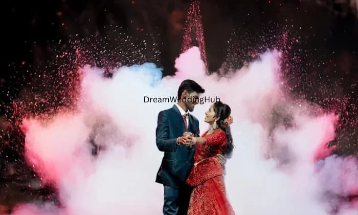 Sabari Photography dindigul Sabari Photography dindigul