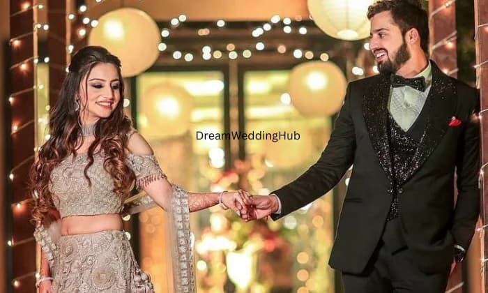 Poetic Tales Studios Poetic Tales Studios