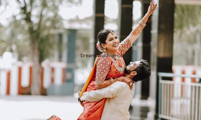 Meena Photography Meena Photography