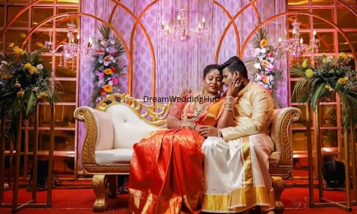 HappyMan Wedding Photography HappyMan Wedding Photography