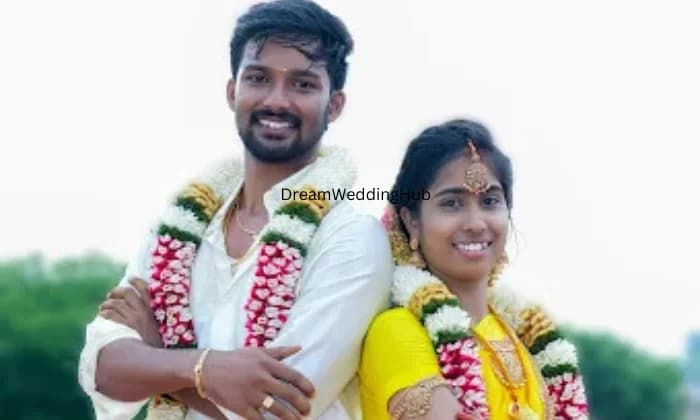 Dhuruva A1 Photography Dhuruva A1 Photography