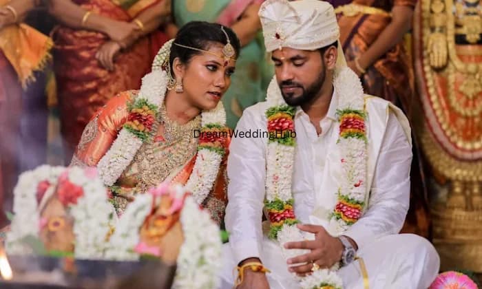 Team7d Photography Team7d Photography