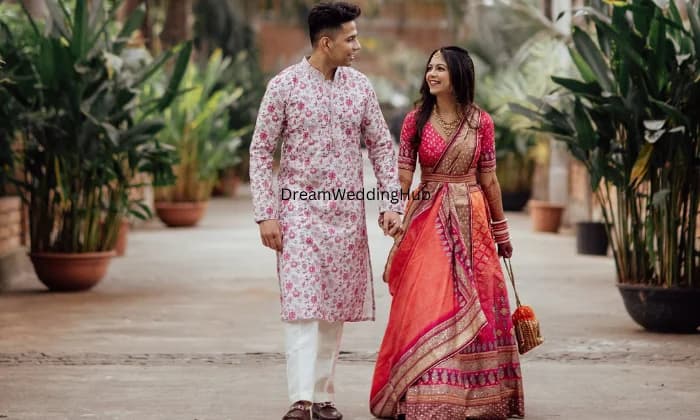 Dindigul Wedding Photography Dindigul Wedding Photography