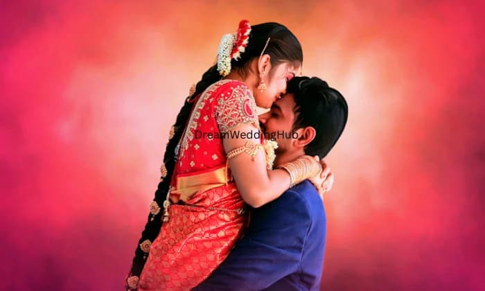 AV Studio dindigul AV Studio dindigul