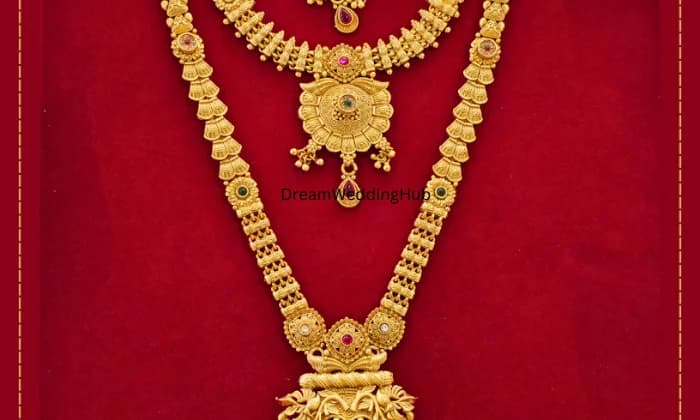 Patel Jewellers Mehsanawala Patel Jewellers Mehsanawala
