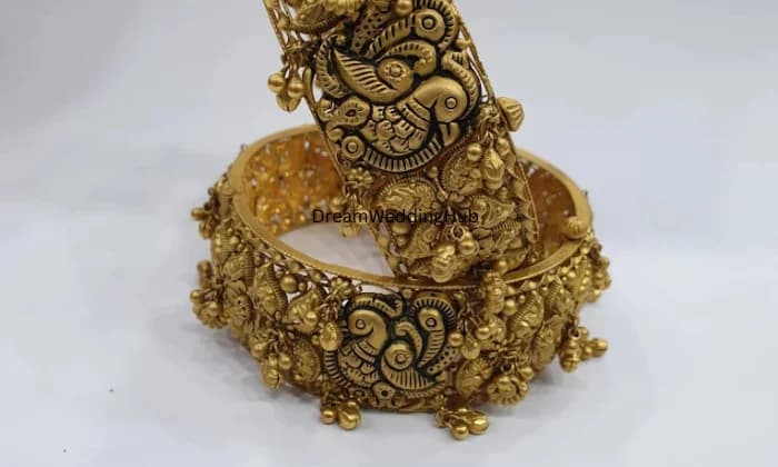 CaratLane Jewellery Mehsana CaratLane Jewellery Mehsana