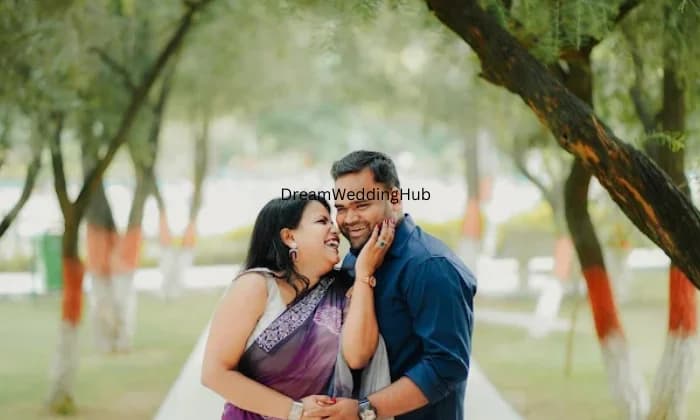 Lite Studio Lite Studio