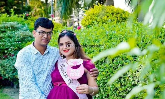 The Taj Studio The Taj Studio