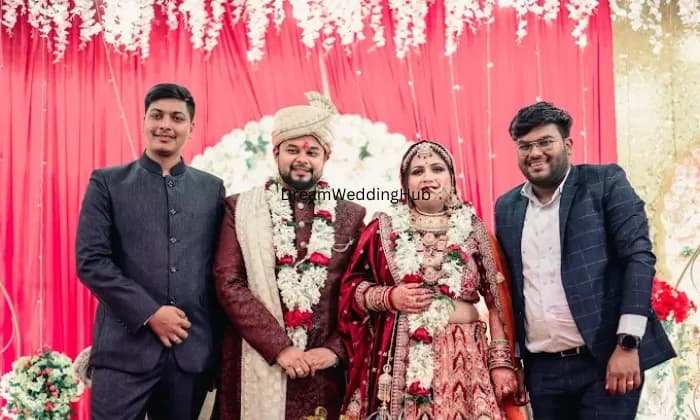 RN studios RN studios