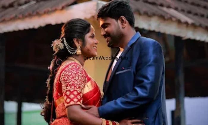 Hero Cinematic Studios Hero Cinematic Studios