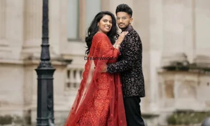 VINTAGE PHOTOGRAPHY hosur VINTAGE PHOTOGRAPHY hosur