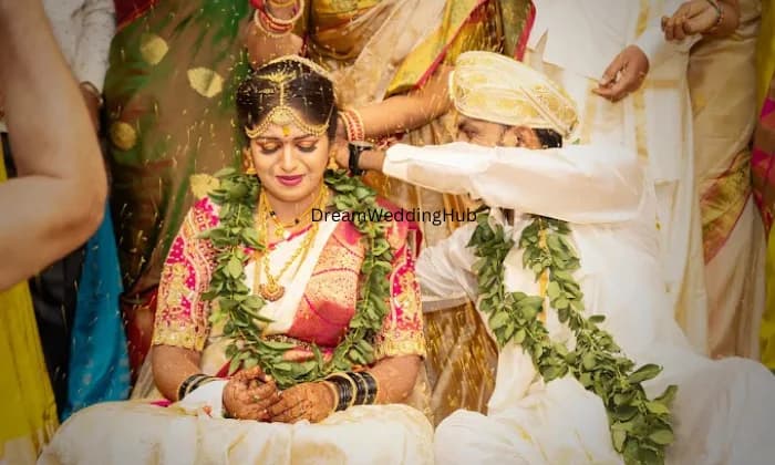 AnilArjun Photography AnilArjun Photography