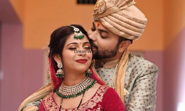 DJ Dream Studio DJ Dream Studio