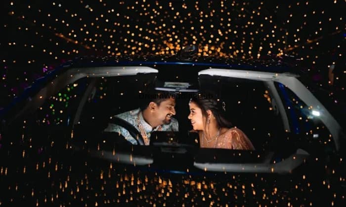 Capture Cutz Photography Capture Cutz Photography