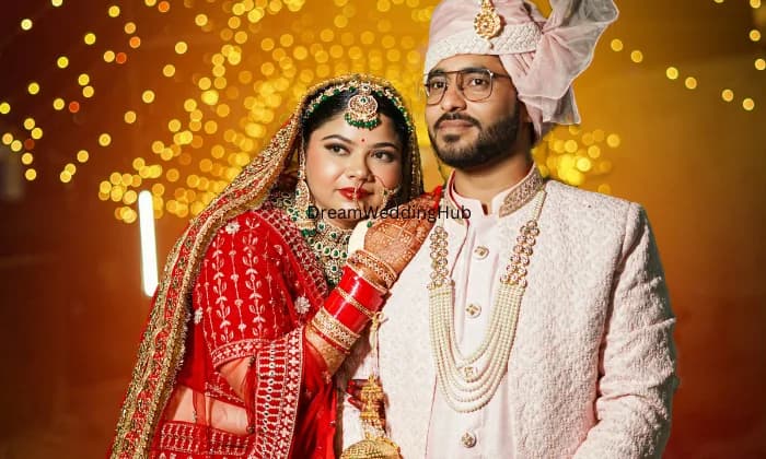 Om Maruthi Colour Lab Photo Studio Om Maruthi Colour Lab Photo Studio