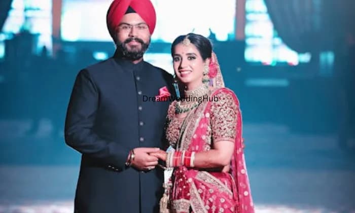 Phototrap studio hosur Phototrap studio hosur