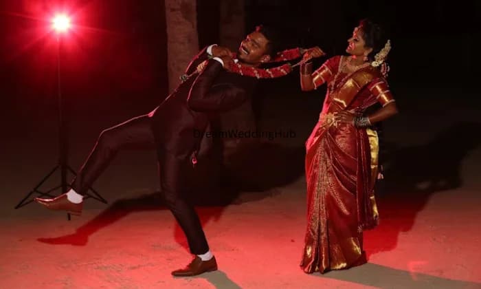 MRS PHOTOSHOOT MRS PHOTOSHOOT