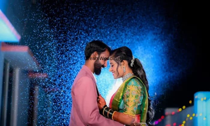 SlS Photography hosur SlS Photography hosur