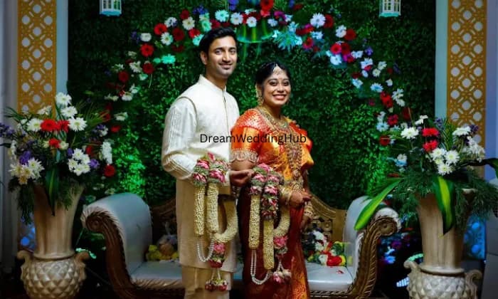 DJ PHOTOGRAPHY KARAIKUDI DJ PHOTOGRAPHY KARAIKUDI