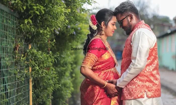 Studio from krishnaboobal Studio from krishnaboobal