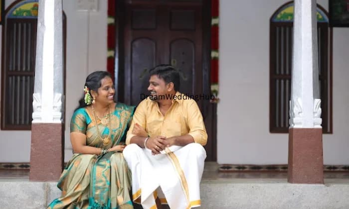 Smile King Photography Smile King Photography