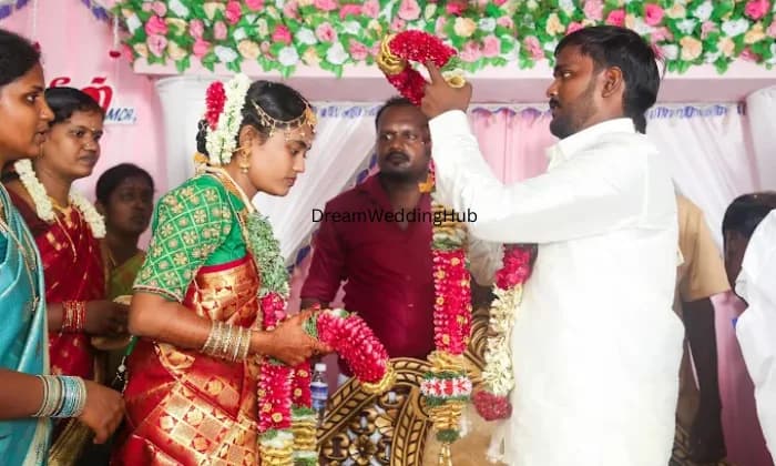 sri studio karikudi sri studio karikudi