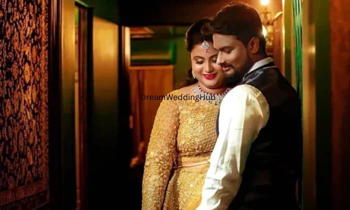 Getti Melam Studio Getti Melam Studio