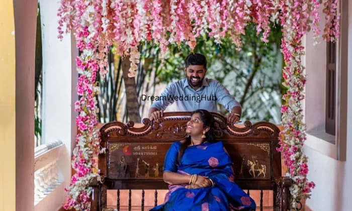 Sri KarKey Photos Sri KarKey Photos