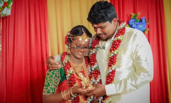 Yogi Digital Yogi Digital