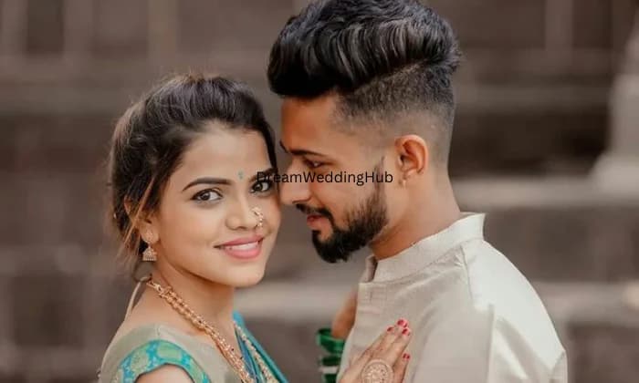 Karai Visual Photography Karai Visual Photography