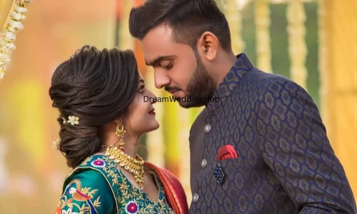 MUTHU VIDEO MUTHU VIDEO