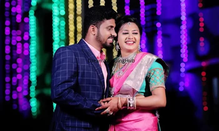 Eight Degrees Studios Eight Degrees Studios