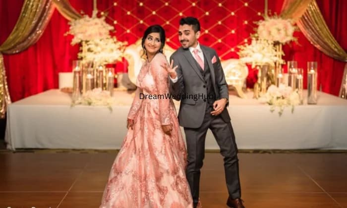 VP Photography in Karaikudi VP Photography in Karaikudi