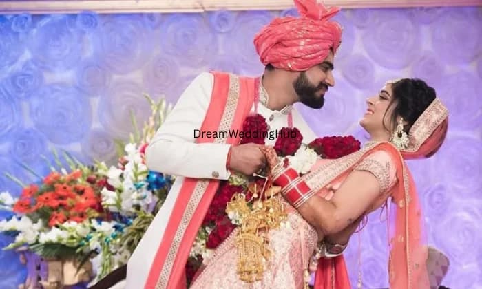 Santhosh Studio Santhosh Studio