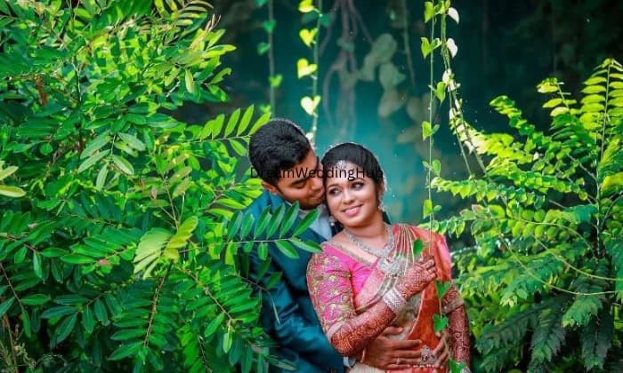 SRI GARINI DIGITAL STUDIO AC SRI GARINI DIGITAL STUDIO AC