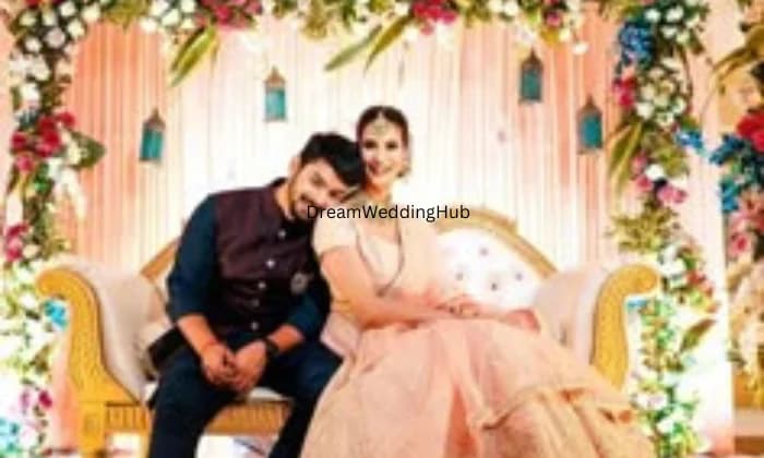 Lumeno Images Lumeno Images