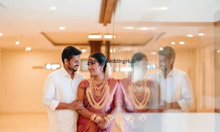 Rolling Frames Wedding Photography Rolling Frames Wedding Photography