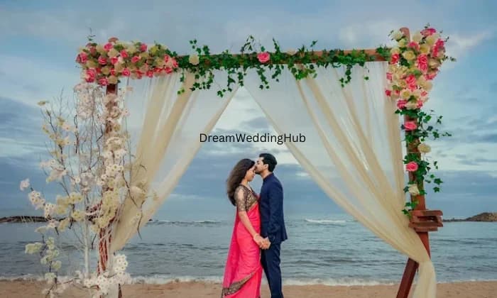 Luxtales Wedding Photography Luxtales Wedding Photography