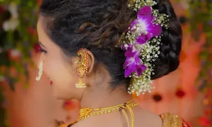 Vaishali Patil Professional Makeup Vaishali Patil Professional Makeup