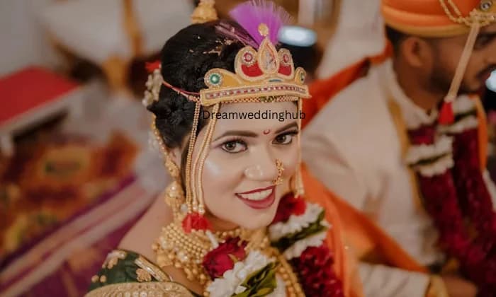 Rasikas Beauty Parlour Rasikas Beauty Parlour