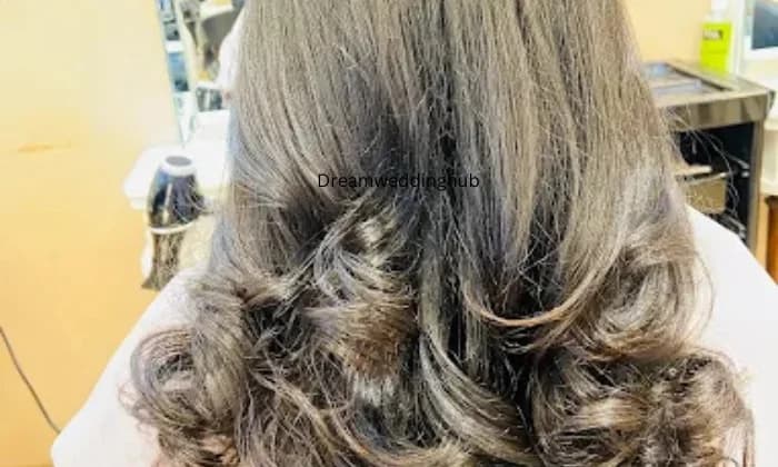 Kapils Salon Kapils Salon