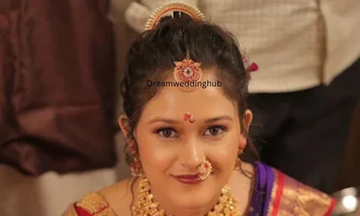 Dazzle by Shikha Dazzle by Shikha